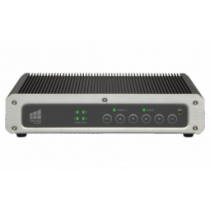 QNAP iVW-FD122