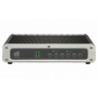QNAP iVW-FD122