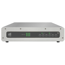 QNAP iVW-FD133