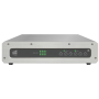 QNAP iVW-FD133