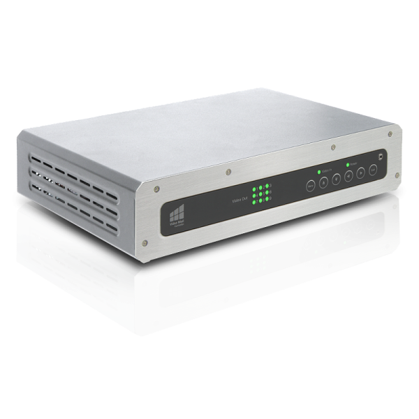 QNAP iVW-FD133