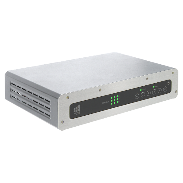 QNAP iVW-FD133