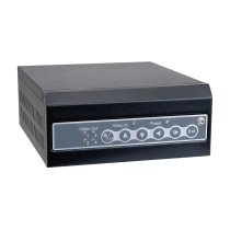 QNAP iVW-FH122
