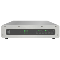 QNAP iVW-FH233