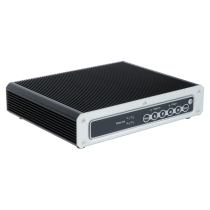 QNAP iVW-UD322