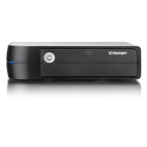 QNAP iS-1500