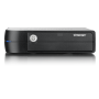 QNAP iS-1500