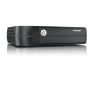 QNAP iS-1500