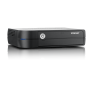 QNAP iS-1500