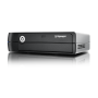 QNAP iS-1500
