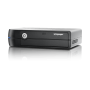 QNAP iS-1500