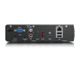 QNAP iS-1500