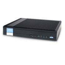 QNAP iS-1600