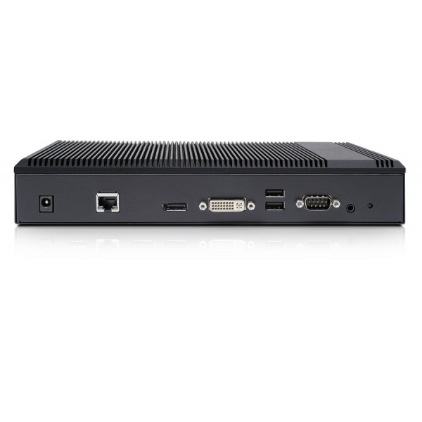 QNAP iS-1600