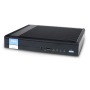 QNAP iS-1600