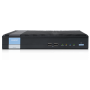 QNAP iS-1600