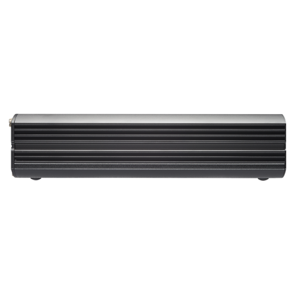 QNAP IS-400 Pro
