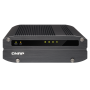 QNAP IS-400 Pro
