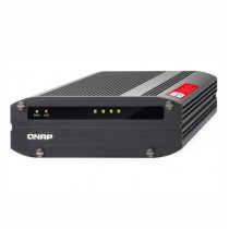 QNAP IS-453S