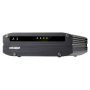 QNAP IS-453S
