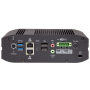 QNAP IS-453S