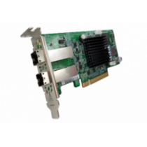 QNAP SAS-12G2E