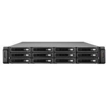 QNAP VS-12140U-RP Pro+