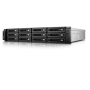 QNAP VS-12140U-RP Pro+
