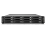 QNAP VS-12148U-RP Pro+