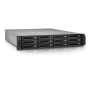 QNAP VS-12148U-RP Pro
