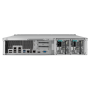 QNAP VS-12156U-RP Pro+
