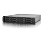QNAP VS-12164U-RP Pro