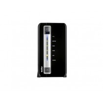 QNAP VS-2004L