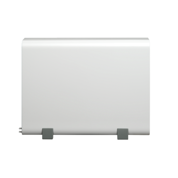 QNAP VS-2104L