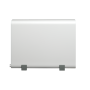 QNAP VS-2104L