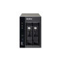 QNAP VS-2108 Pro+