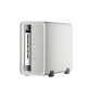 QNAP VS-2108L