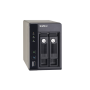 QNAP VS-2112 Pro+