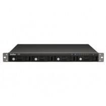 QNAP VS-4008U-RP Pro