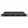 QNAP VS-4008U-RP Pro