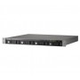 QNAP VS-4008U-RP Pro