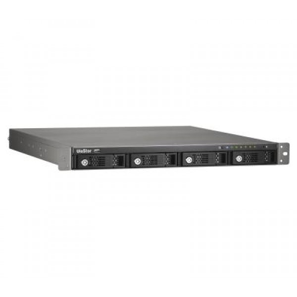 QNAP VS-4008U-RP Pro