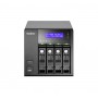QNAP VS-4012 Pro