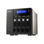 QNAP VS-4012 Pro