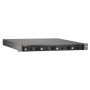 QNAP VS-4012U-RP Pro