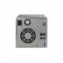QNAP VS-4016 Pro