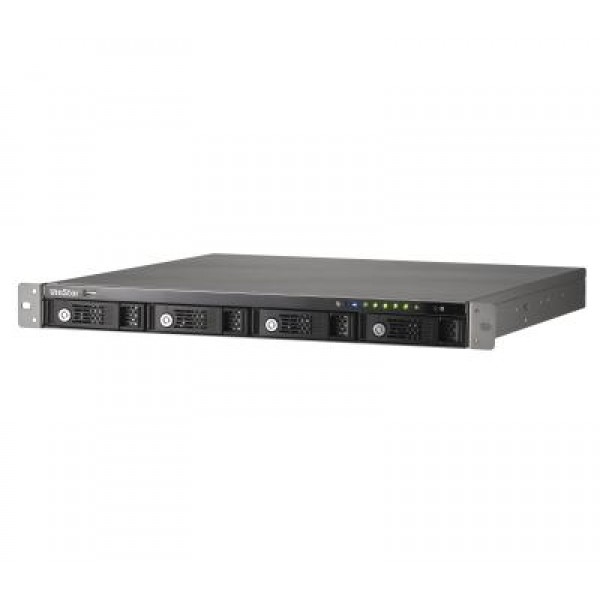 QNAP VS-4016U-RP Pro
