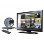QNAP VS-4016U-RP Pro