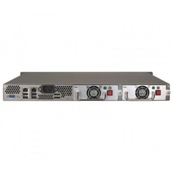 QNAP VS-4016U-RP Pro