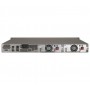 QNAP VS-4016U-RP Pro